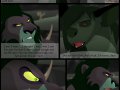 uru_s_reign_part_2__chapter_1__page_13_by_albinoraven666fanart-d7amun5.jpg